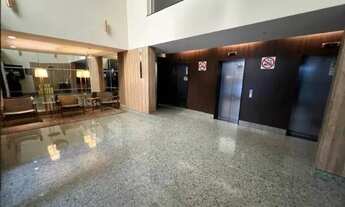 Imagem 3: Apartamento à venda em Belo Horizonte, Centro, com 2 quartos, 63m²