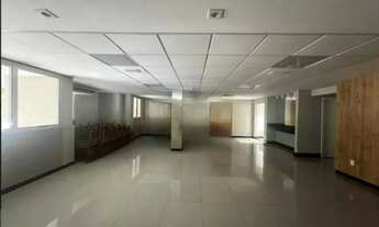 Imagem 4: Apartamento à venda em Belo Horizonte, Centro, com 2 quartos, 63m²