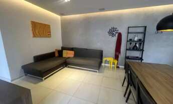 Imagem 6: Apartamento à venda em Belo Horizonte, Centro, com 2 quartos, 63m²