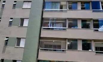 Imagem 3: Apartamento à venda, no Edifício Ravenna, em Belo Horizonte, Centro, com 2 quartos, 170m²