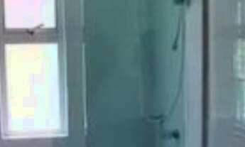 Imagem 6: Apartamento à venda, no Edifício Ravenna, em Belo Horizonte, Centro, com 2 quartos, 170m²