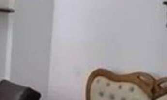 Imagem 7: Apartamento à venda, no Edifício Ravenna, em Belo Horizonte, Centro, com 2 quartos, 170m²