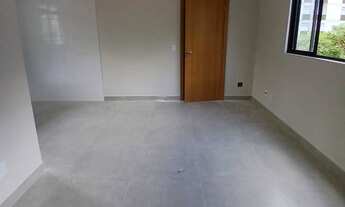 Imagem: Apartamento à venda, no Edifício Bahia