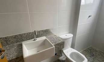 Imagem 2: Apartamento à venda, no Edifício Bahia em Belo Horizonte, Centro, com 2 quartos, 53m²