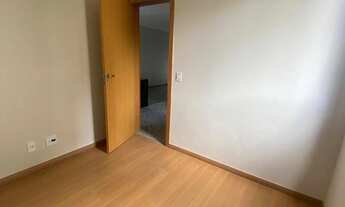 Imagem 7: Apartamento à venda, no Edifício Bahia, em Belo Horizonte, Centro, com 2 quartos, 64,31m²