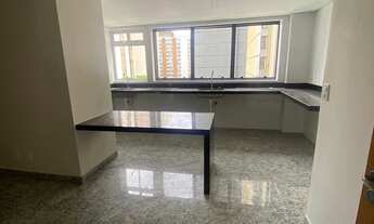 Imagem: Apartamento à venda, no Edifício Bahia