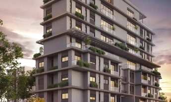 Imagem 2: Apartamento à venda, no Minas Novas, em Belo Horizonte, Cruzeiro, com 3 quartos, 122,08m²