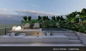 Imagem 3: Apartamento à venda, no Minas Novas, em Belo Horizonte, Cruzeiro, com 3 quartos, 122,08m²