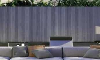 Imagem 7: Apartamento à venda, no Minas Novas, em Belo Horizonte, Cruzeiro, com 3 quartos, 122,08m²