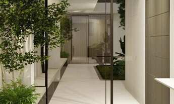 Imagem 5: Apartamento à venda, no Minas Novas, em Belo Horizonte, Cruzeiro, com 3 quartos, 122,08m²