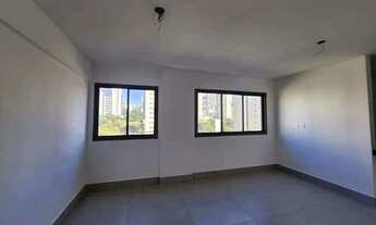 Imagem 3: Apartamento à venda, no Travessia, em Belo Horizonte, Funcionários, com 2 quartos, 62,85m²