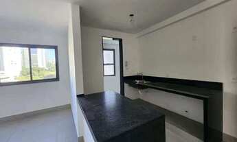 Imagem: Apartamento à venda, no Travessia, em Belo