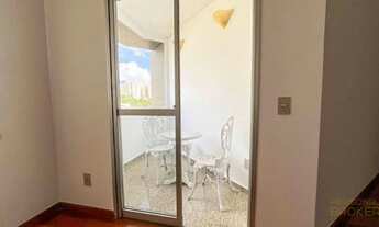 Imagem 6: Apartamento à venda em Belo Horizonte, Funcionários, com 2 quartos, 80m²