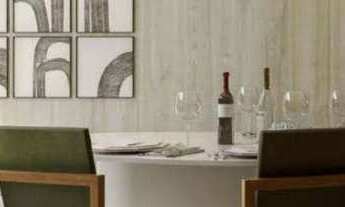 Imagem: Apartamento à venda, no Breeze Funcionários