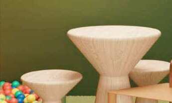 Imagem 5: Apartamento à venda, no Breeze Funcionários, em Belo Horizonte, Funcionários, com 2 quarto