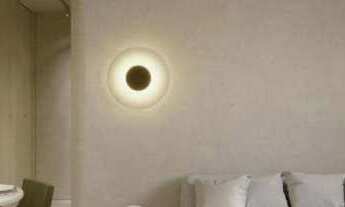 Imagem 4: Apartamento à venda, no Breeze Funcionários, em Belo Horizonte, Funcionários, com 2 quarto