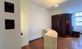 Imagem: Apartamento à venda em Belo Horizonte