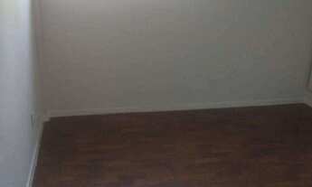 Imagem 4: Apartamento à venda em Belo Horizonte, Gutierrez, com 3 quartos, 130m²