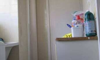 Imagem 5: Apartamento à venda em Belo Horizonte, Gutierrez, com 3 quartos, 130m²