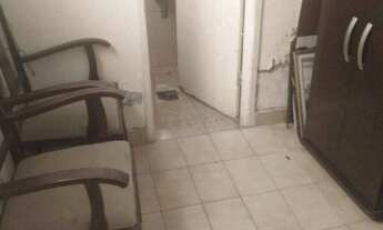 Imagem 6: Apartamento à venda em Belo Horizonte, Gutierrez, com 3 quartos, 130m²
