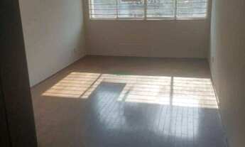 Imagem 2: Apartamento à venda em Belo Horizonte, Gutierrez, com 3 quartos, 130m²