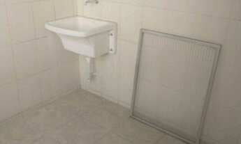 Imagem 7: Apartamento à venda em Belo Horizonte, Gutierrez, com 3 quartos, 130m²