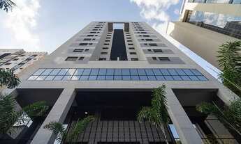 Imagem: Apartamento à venda, no Contorno Residence