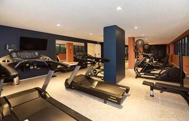 Imagem 5: Apartamento à venda, no Contorno Residence, em Belo Horizonte, Lourdes, com 4 quartos, 130