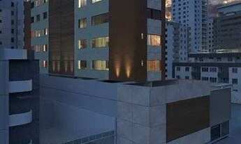 Imagem 2: Apartamento Privativo à venda, no J.C Mendanha Residencial, em Belo Horizonte, Lourdes, co