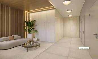 Imagem 3: Apartamento à venda, no Residencial Ares de Lourdes, em Belo Horizonte, Lourdes, com 3 qua