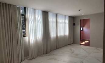 Imagem: Apartamento à venda em Belo Horizonte