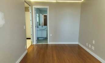 Imagem 3: Apartamento à venda em Belo Horizonte, Luxemburgo, com 2 quartos, 62,30m²