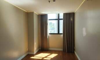 Imagem 4: Apartamento à venda em Belo Horizonte, Luxemburgo, com 2 quartos, 62,30m²