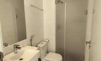 Imagem 5: Apartamento à venda em Belo Horizonte, Luxemburgo, com 2 quartos, 62,30m²