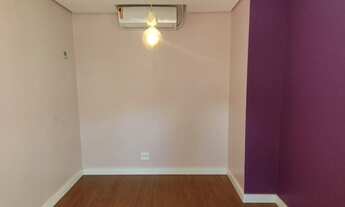 Imagem 7: Apartamento à venda em Belo Horizonte, Luxemburgo, com 2 quartos, 62,30m²