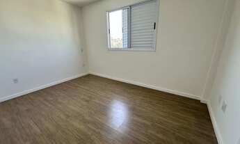 Imagem 5: Apartamento à venda, no Santana Residence, em Belo Horizonte, Padre Eustáquio, com 3 quart