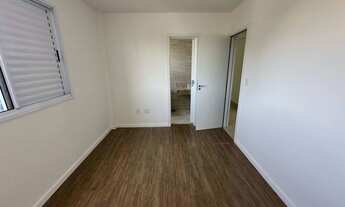 Imagem 6: Apartamento à venda, no Santana Residence, em Belo Horizonte, Padre Eustáquio, com 3 quart