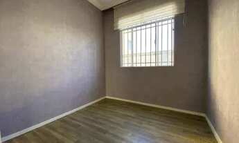 Imagem 3: Apartamento à venda em Belo Horizonte, Padre Eustáquio, com 3 quartos, 52,31m²