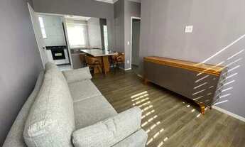 Imagem: Apartamento à venda em Belo Horizonte