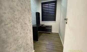 Imagem 5: Apartamento à venda em Belo Horizonte, Padre Eustáquio, com 3 quartos, 52,31m²