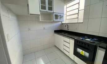 Imagem 6: Apartamento à venda em Belo Horizonte, Padre Eustáquio, com 3 quartos, 52,31m²