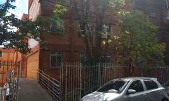 Imagem 2: Apartamento à venda em Belo Horizonte, Prado, com 3 quartos, 70m²