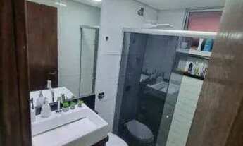 Imagem 4: Apartamento à venda em Belo Horizonte, Prado, com 3 quartos, 70m²