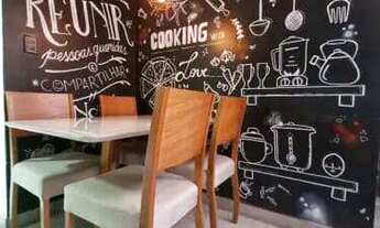 Imagem 3: Apartamento à venda em Belo Horizonte, Prado, com 3 quartos, 70m²