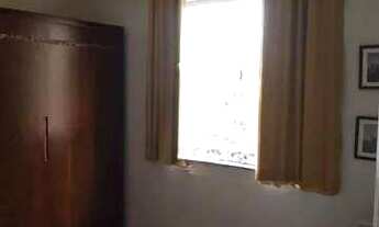 Imagem 2: Apartamento à venda em Belo Horizonte, Prado, com 4 quartos, 120m²