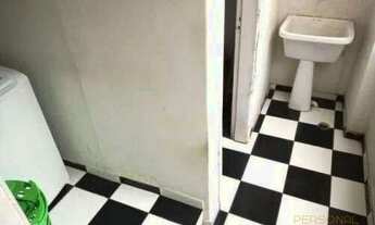 Imagem 4: Apartamento à venda em Belo Horizonte, Prado, com 4 quartos, 120m²