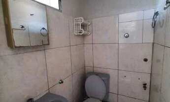 Imagem 5: Apartamento à venda em Belo Horizonte, Prado, com 4 quartos, 120m²