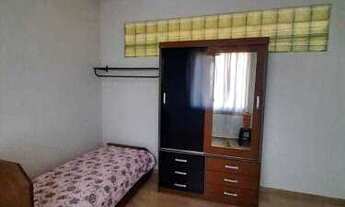 Imagem 6: Apartamento à venda em Belo Horizonte, Prado, com 4 quartos, 120m²