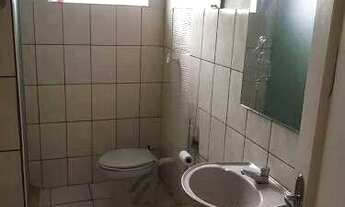 Imagem 7: Apartamento à venda em Belo Horizonte, Prado, com 4 quartos, 120m²