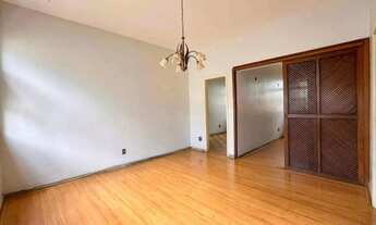 Imagem: Apartamento à venda em Belo Horizonte